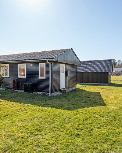 Julla - 1.5Km from the Sea