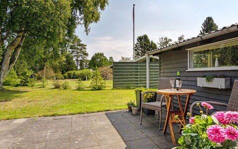 Rudi - 450M from the Sea: Dachdecken, Hütte, Haus, Dach, Zuhause, Bauernhaus, Hütte, Estate, Dorf