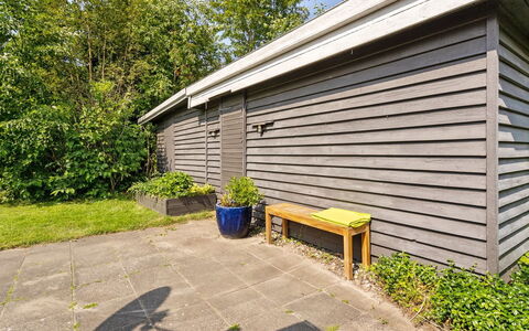 Rudi - 450M from the Sea: Dachdecken, Hütte, Haus, Dach, Zuhause, Bauernhaus, Hütte, Estate, Dorf