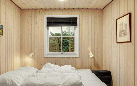 Esalina - from the Sea: Wand, Holz, Decke, Interior Design, Flooring, Fussboden, Schlafzimmer, Beleuchtung, Zimmer, Bett
