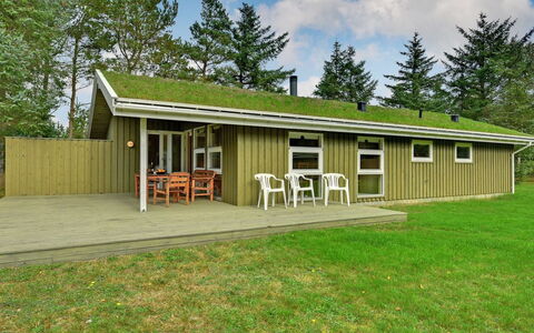 Editt - 2Km from the Sea: Haus, Dach, Zuhause, Hütte, Schuppen, Gartenbauten, Abstellgleis, Garten, Blockhaus, Hütte