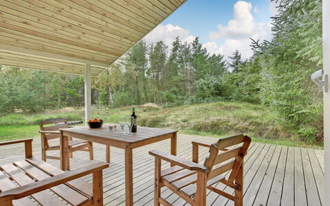 Editt - 2Km from the Sea: Haus, Dach, Zuhause, Hütte, Schuppen, Gartenbauten, Abstellgleis, Garten, Blockhaus, Hütte