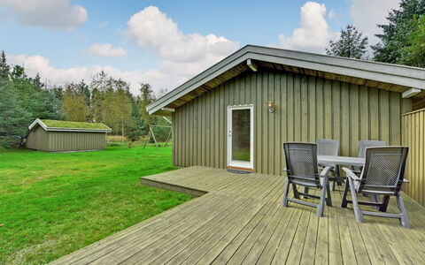 Editt - 2Km from the Sea: Haus, Dach, Zuhause, Hütte, Schuppen, Gartenbauten, Abstellgleis, Garten, Blockhaus, Hütte