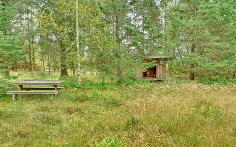 Editt - 2Km from the Sea: Haus, Dach, Zuhause, Hütte, Schuppen, Gartenbauten, Abstellgleis, Garten, Blockhaus, Hütte