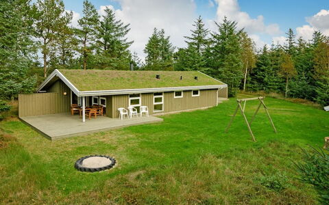Editt - 2Km from the Sea: Haus, Dach, Zuhause, Hütte, Schuppen, Gartenbauten, Abstellgleis, Garten, Blockhaus, Hütte