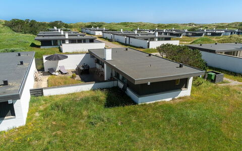 Ingomar - 300M from the Sea: Grundstueck, Zuhause, Estate