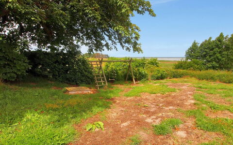 Hane - 150M from the Sea: Gras, Grün, Vegetation, Natürliche Landschaft, Wiese, Einfach, Grundstueck, Ländliches Gebiet, Pflanzengemeinschaft