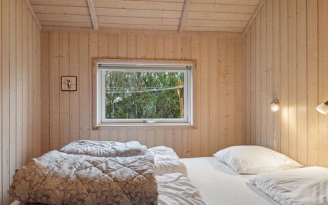 Hane - 150M from the Sea: Die Architektur, Dach, Zuhause, Verbundwerkstoff, Daylighting, Abstellgleis, Auffahrt