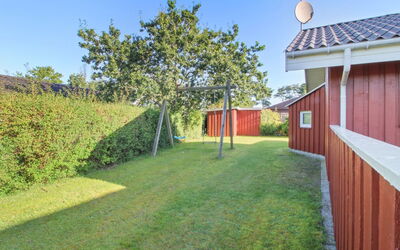 Simjanka - 600M from the Sea