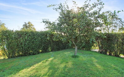 Simjanka - 600M from the Sea