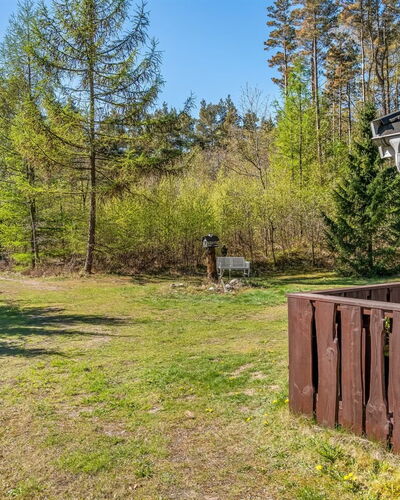 Uuno - 1.2Km from the Sea