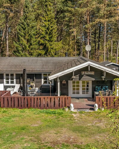 Uuno - 1.2Km from the Sea