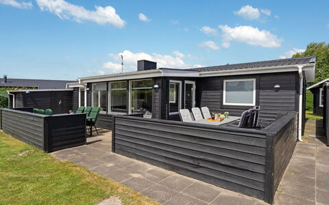 Edel - 650M from the Sea: Abstellgleis, Deck, Gartenbauten, Outdoor Struktur, Planke