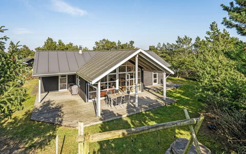Anethe - 100M to the Fjord: Zuhause, Dach, Hütte, Estate, Abstellgleis, Bauernhaus, Gartenbauten, Veranda