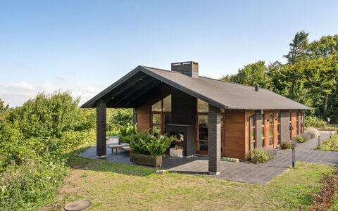 Andri - 600M to the Fjord: Holz, Dach, Die Architektur, Zuhause, Haus, Hütte, Abstellgleis, Hartholz, Steigung, Estate