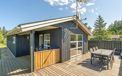 Ordan - 800M from the Sea