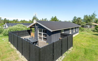 Ordan - 800M from the Sea