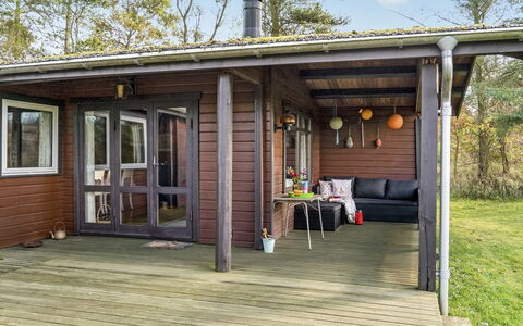 Artur - 1.5Km from the Sea: Blau, Strauch, Hütte, Ground, Garten, Estate, Schatten, Landscaping, Bauernhaus, Eco Hotel