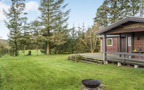 Artur - 1.5Km from the Sea: Blau, Strauch, Hütte, Ground, Garten, Estate, Schatten, Landscaping, Bauernhaus, Eco Hotel