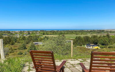 Nella - 1.2Km from the Sea