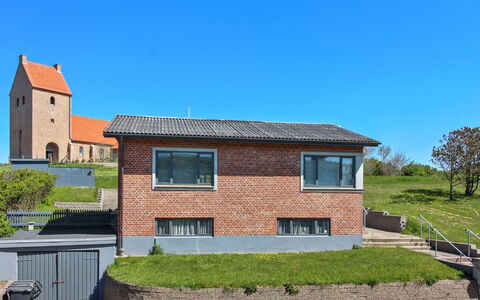 Heilgard - 500M from the Sea: Holz, Dach, Die Architektur, Zuhause, Haus, Hütte, Abstellgleis, Hartholz, Steigung, Estate