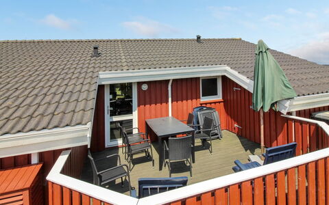 Diderik - 300M from the Sea: Holz, Dach, Die Architektur, Zuhause, Haus, Hütte, Abstellgleis, Hartholz, Steigung, Estate