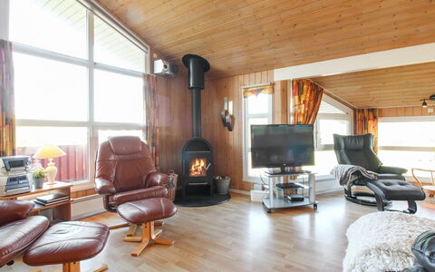 Diderik - 300M from the Sea: Holz, Dach, Die Architektur, Zuhause, Haus, Hütte, Abstellgleis, Hartholz, Steigung, Estate