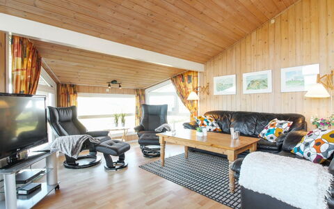 Diderik - 300M from the Sea: Holz, Dach, Die Architektur, Zuhause, Haus, Hütte, Abstellgleis, Hartholz, Steigung, Estate