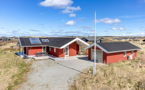 Björnstjerne - 400M from the Sea: Pflanzengemeinschaft, Sonnenlicht, Krautige Pflanze, Garten, Plantage, Landwirtschaft, Bauernhof