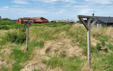 Zafirka - 364M from the Sea: Gras, Grün, Wiese, Pflanzengemeinschaft, Ökoregion, Grundstueck, Prärie, Einfach, Ländliches Gebiet