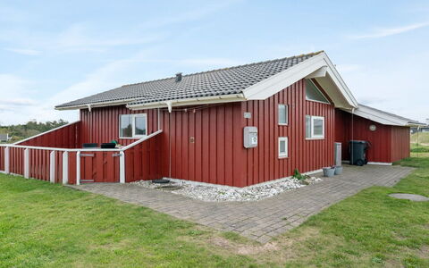 Lien - 160M from the Sea: Pflanzengemeinschaft, Sonnenlicht, Krautige Pflanze, Garten, Plantage, Landwirtschaft, Bauernhof