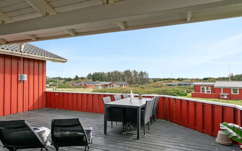 Lien - 160M from the Sea: Pflanzengemeinschaft, Sonnenlicht, Krautige Pflanze, Garten, Plantage, Landwirtschaft, Bauernhof