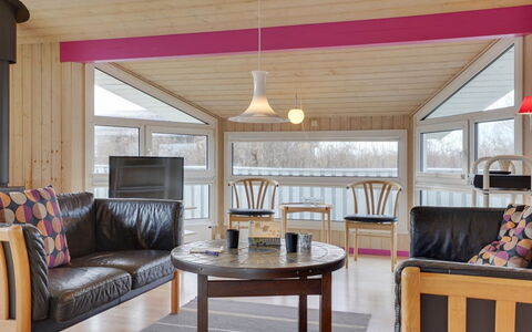 Hava - 450M from the Sea: Interior Design, Holz, Möbel, Flooring, Decke, Fussboden, Zimmer, Zuhause, Light Fixture, Wohnzimmer