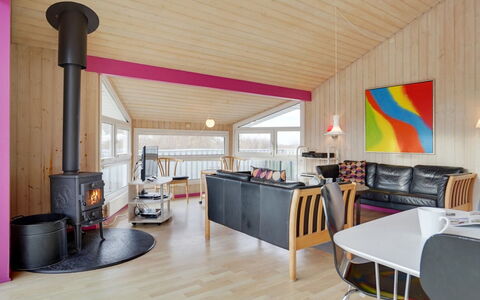 Hava - 450M from the Sea: Interior Design, Holz, Möbel, Decke, Flooring, Fussboden, Zimmer, Wohnzimmer, Zuhause, Holzboden