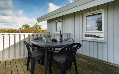 Hava - 450M from the Sea: Holz, Zuhause, Hartholz, Tür, Planke, Holzbeize, Deck, Abstellgleis, Design, Balkon