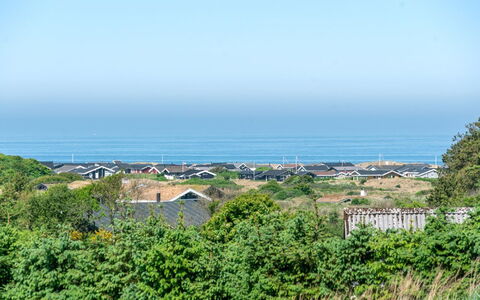 Swarthofthi - 1.5Km from the Sea: Himmel, Blau, Daytime, Horizont, Meer, Ozean, Küste, Shrubland, Tropen