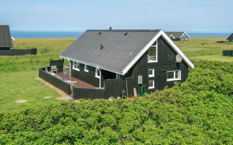 Ananda - 245M from the Sea: Pflanzengemeinschaft, Sonnenlicht, Krautige Pflanze, Garten, Plantage, Landwirtschaft, Bauernhof