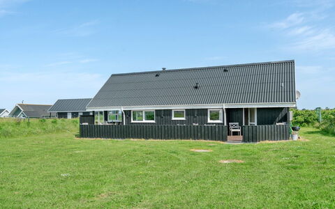Ananda - 245M from the Sea: Pflanzengemeinschaft, Sonnenlicht, Krautige Pflanze, Garten, Plantage, Landwirtschaft, Bauernhof