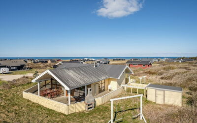 Fam - 300M from the Sea