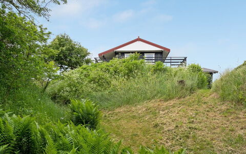 Sorja - 420M from the Sea: Holz, Dach, Haus, Hütte, Tür, Zuhause, Abstellgleis, Grundstueck, Gartenbauten, Schuppen