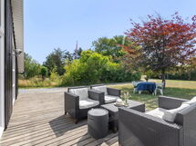 Alexandria - 1.5Km from the Sea