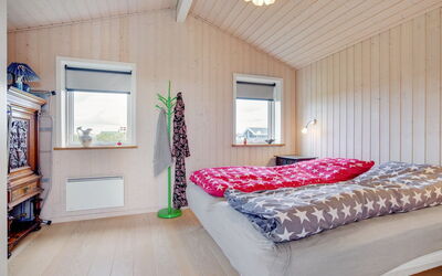 Ailika - 300M from the Sea