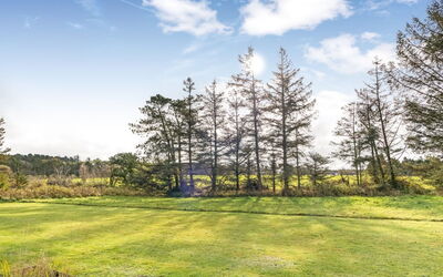 Talitha - 1.5Km from the Sea