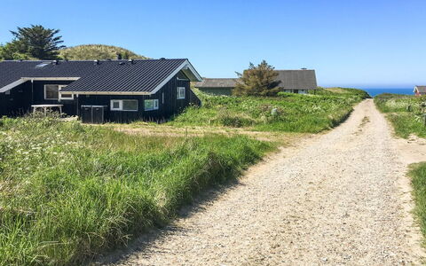 Wilma - 400M from the Sea: Holz, Dach, Die Architektur, Zuhause, Haus, Hütte, Abstellgleis, Hartholz, Steigung, Estate