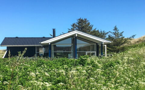Wilma - 400M from the Sea: Holz, Dach, Die Architektur, Zuhause, Haus, Hütte, Abstellgleis, Hartholz, Steigung, Estate