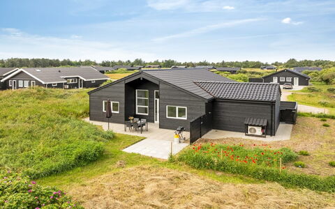 Grith - 1Km from the Sea: Pflanzengemeinschaft, Sonnenlicht, Krautige Pflanze, Garten, Plantage, Landwirtschaft, Bauernhof