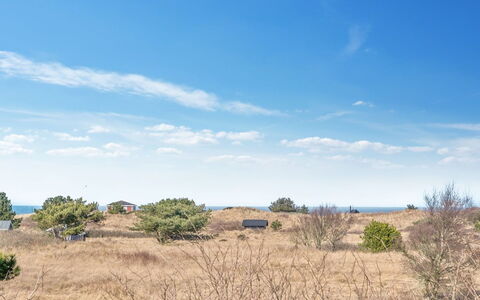 Riika - 425M from the Sea: Himmel, Blau, Gras, Natürlichen Umgebung, Vegetation, Ökoregion, Wiese, Natürliche Landschaft, Horizont
