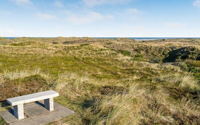 Fransisca - 600M from the Sea