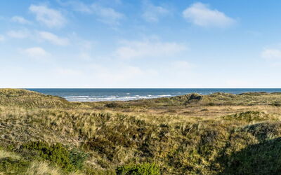 Fransisca - 600M from the Sea