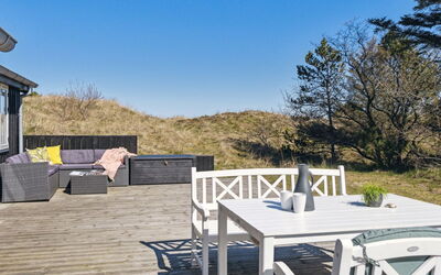 Barthi - 1.6Km from the Sea
